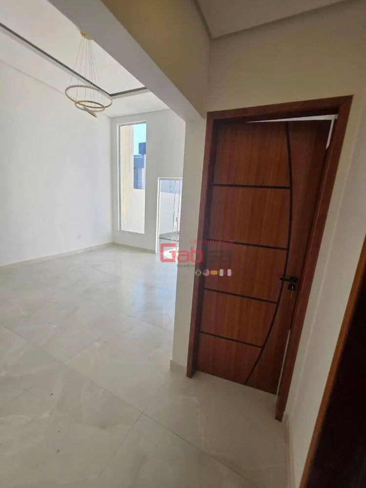 Casa, 2 quartos, 71 m² - Foto 9