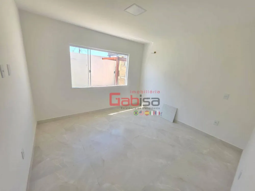 Casa, 2 quartos, 71 m² - Foto 10