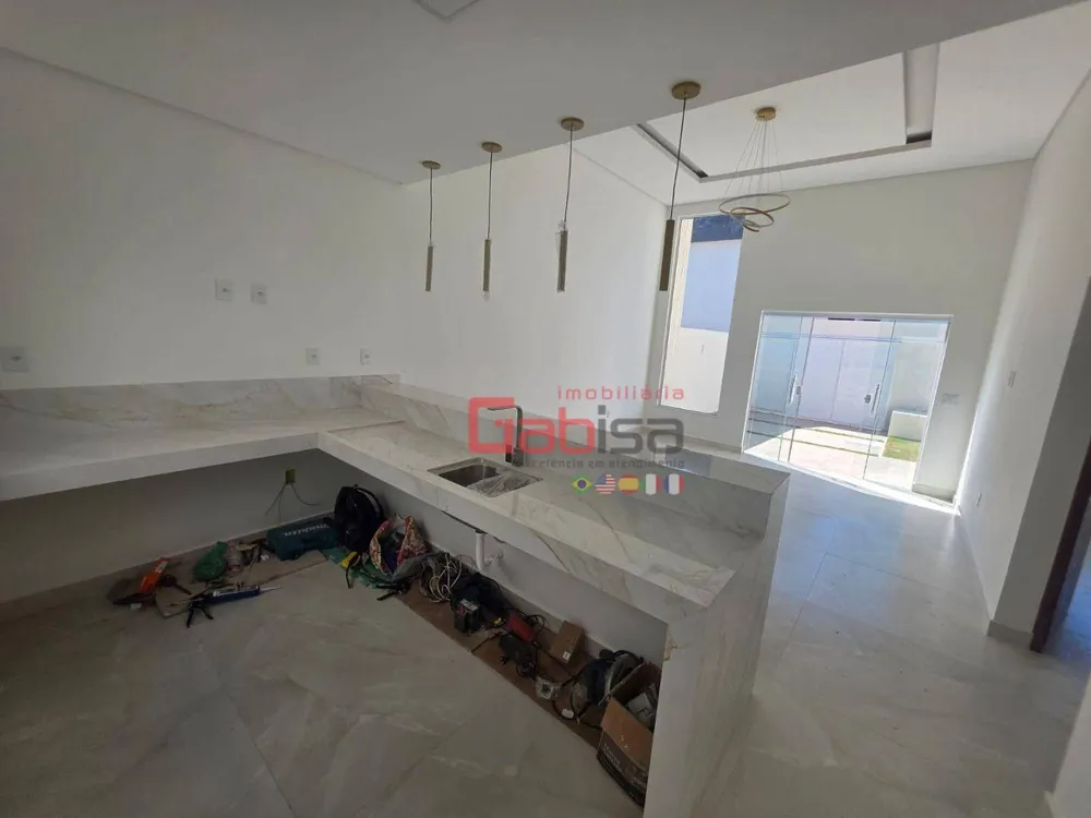 Casa, 2 quartos, 71 m² - Foto 8