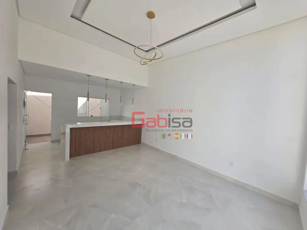 Casa, 2 quartos, 71 m² - Foto 6