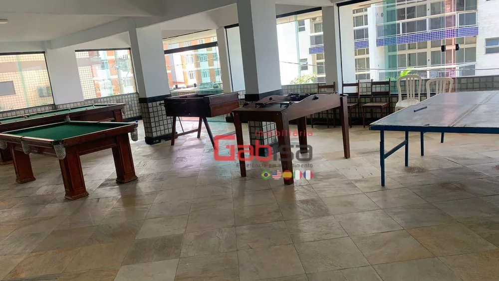 Apartamento, 3 quartos, 251 m² - Foto 10