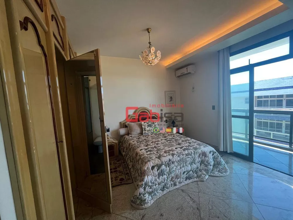 Apartamento, 3 quartos, 251 m² - Foto 17