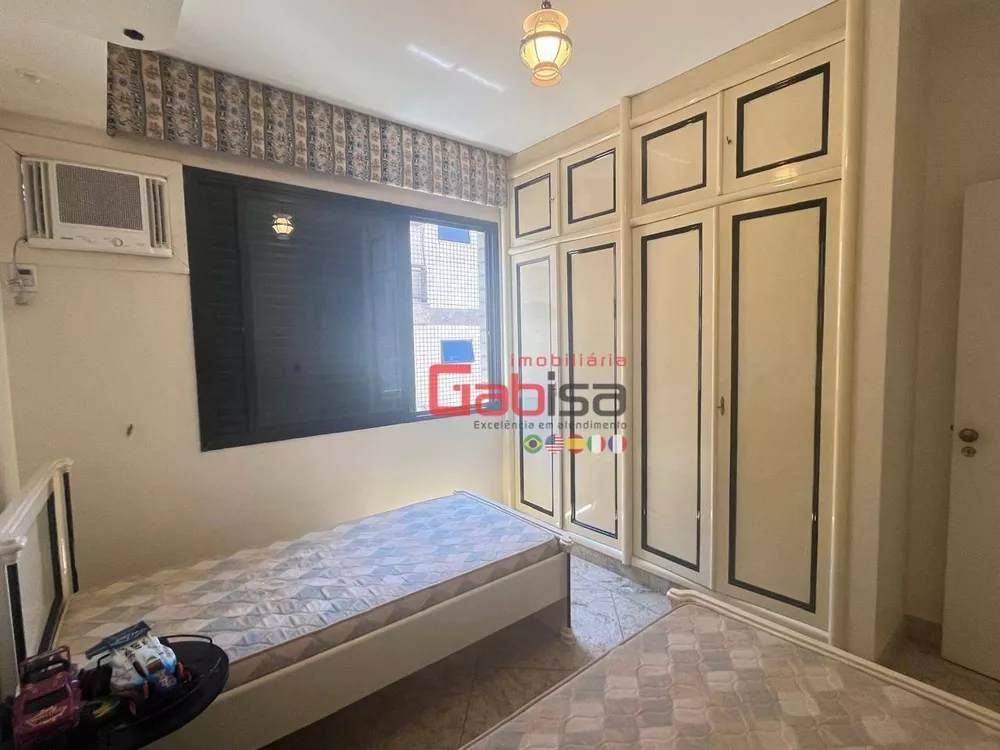 Apartamento, 3 quartos, 251 m² - Foto 18