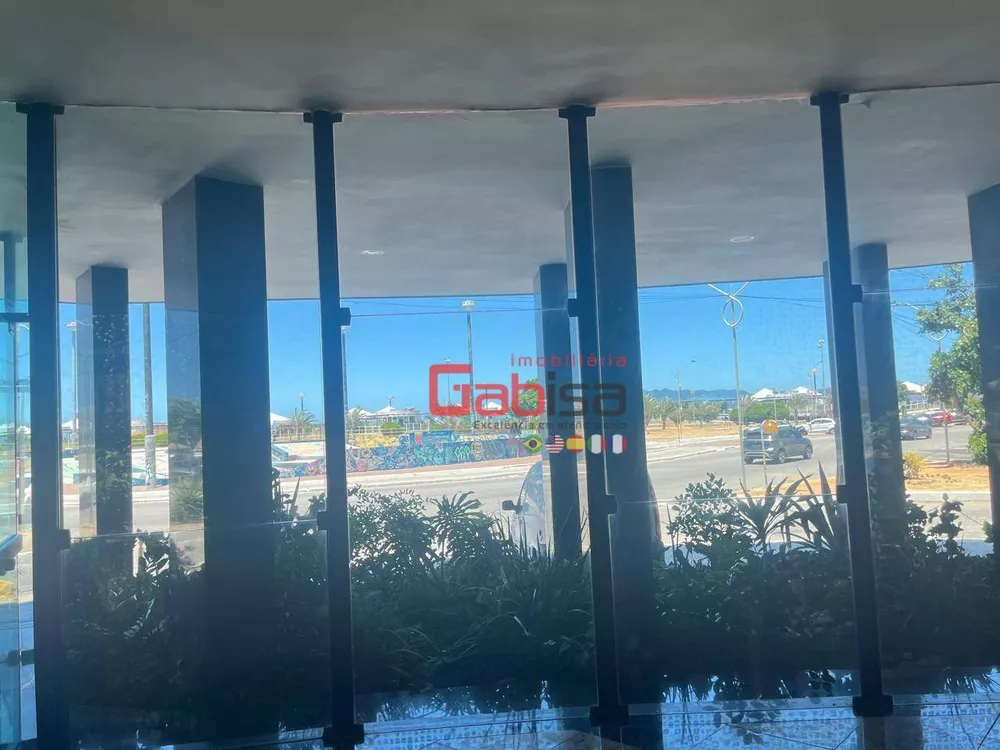 Apartamento, 3 quartos, 251 m² - Foto 20