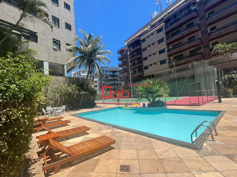 Apartamento, 3 quartos, 251 m² - Foto 41