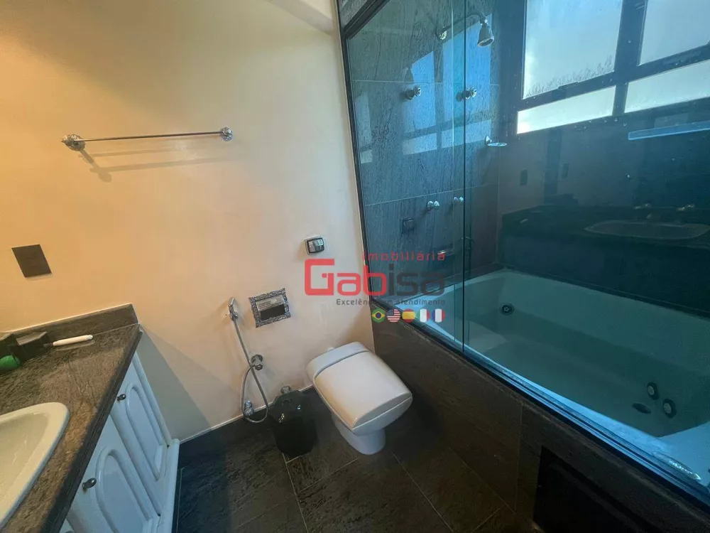 Apartamento, 3 quartos, 251 m² - Foto 13