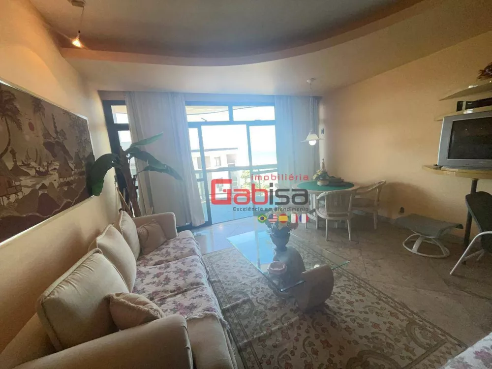 Apartamento, 3 quartos, 251 m² - Foto 9