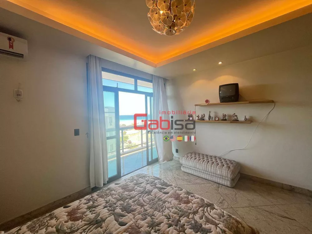 Apartamento, 3 quartos, 251 m² - Foto 29