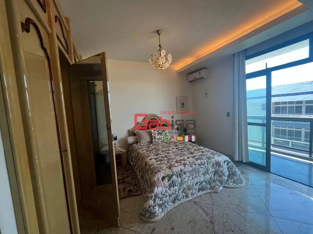 Apartamento, 3 quartos, 251 m² - Foto 22