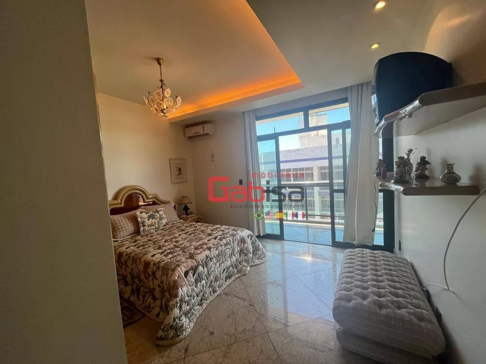 Apartamento, 3 quartos, 251 m² - Foto 38