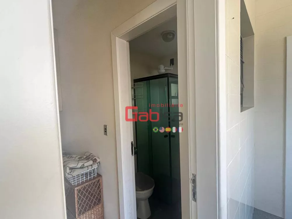 Apartamento, 3 quartos, 251 m² - Foto 31