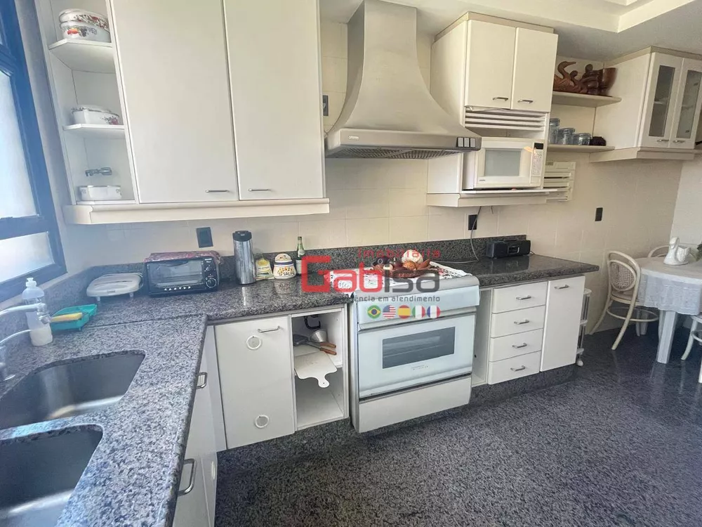 Apartamento, 3 quartos, 251 m² - Foto 25