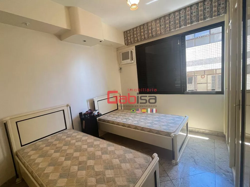Apartamento, 3 quartos, 251 m² - Foto 14