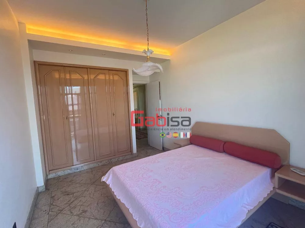 Apartamento, 3 quartos, 251 m² - Foto 32