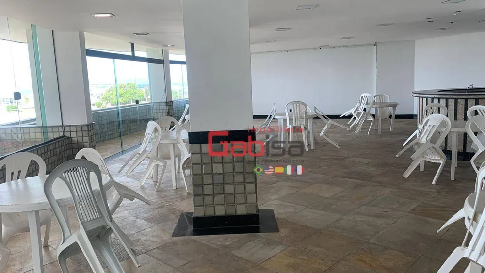 Apartamento, 3 quartos, 251 m² - Foto 36