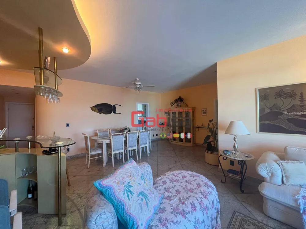 Apartamento, 3 quartos, 251 m² - Foto 39