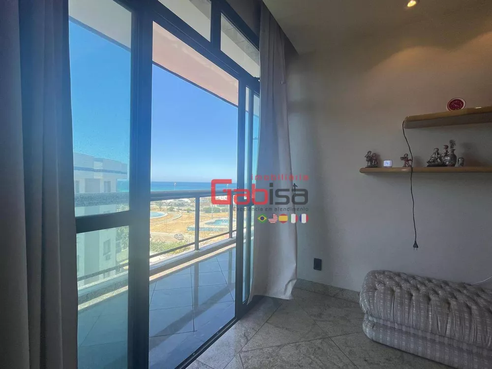 Apartamento, 3 quartos, 251 m² - Foto 30