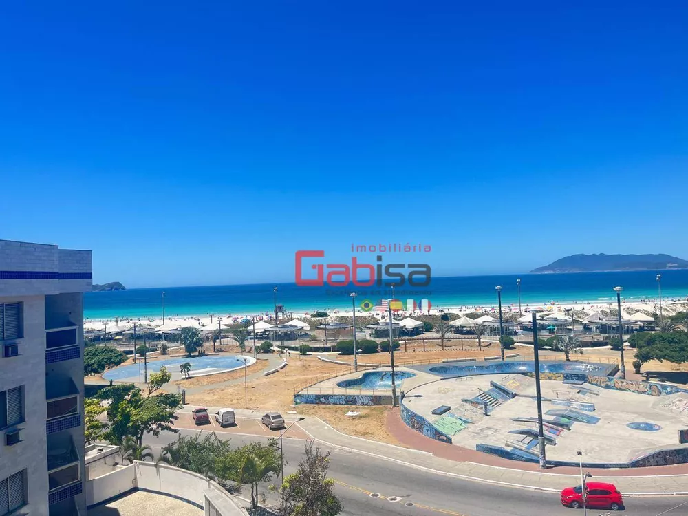 Apartamento, 3 quartos, 251 m² - Foto 37