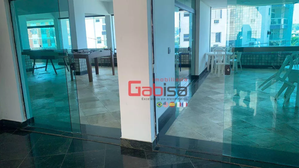 Apartamento, 3 quartos, 251 m² - Foto 28