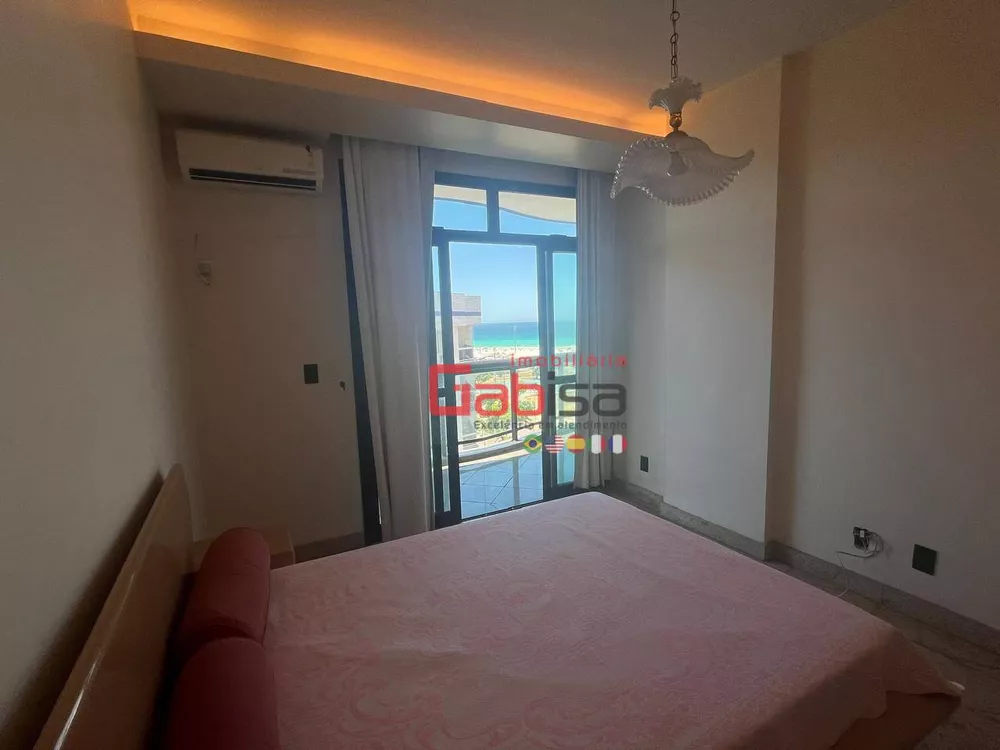 Apartamento, 3 quartos, 251 m² - Foto 27