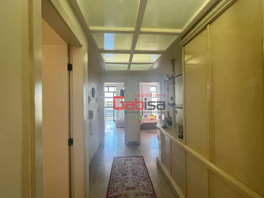 Apartamento, 3 quartos, 251 m² - Foto 19