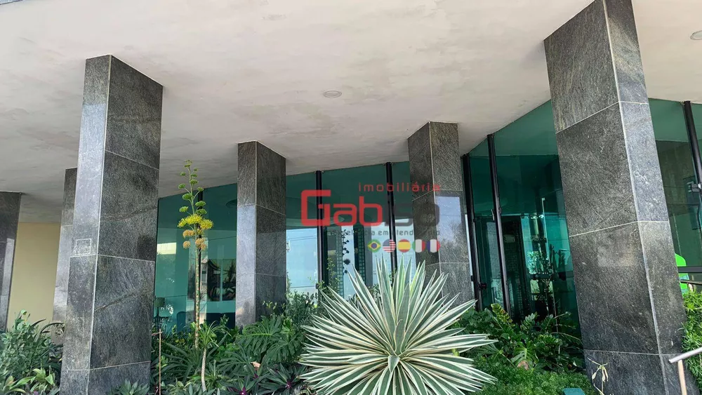 Apartamento, 3 quartos, 251 m² - Foto 12