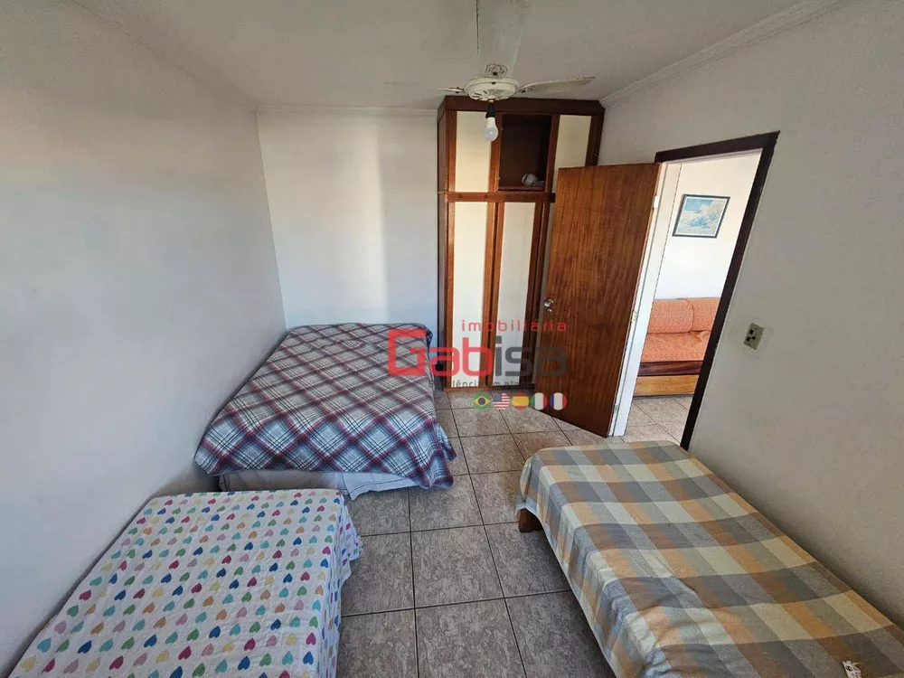 Cobertura, 4 quartos, 200 m² - Foto 18