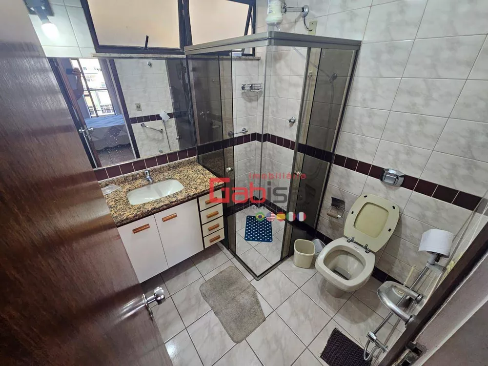 Cobertura, 4 quartos, 200 m² - Foto 14