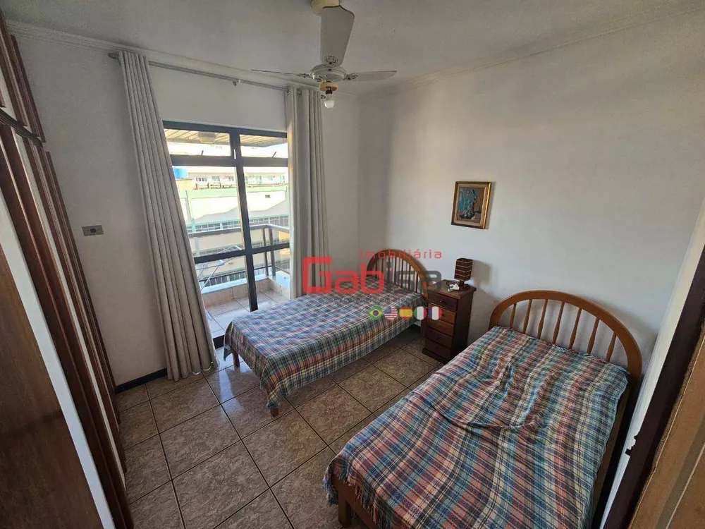 Cobertura, 4 quartos, 200 m² - Foto 12