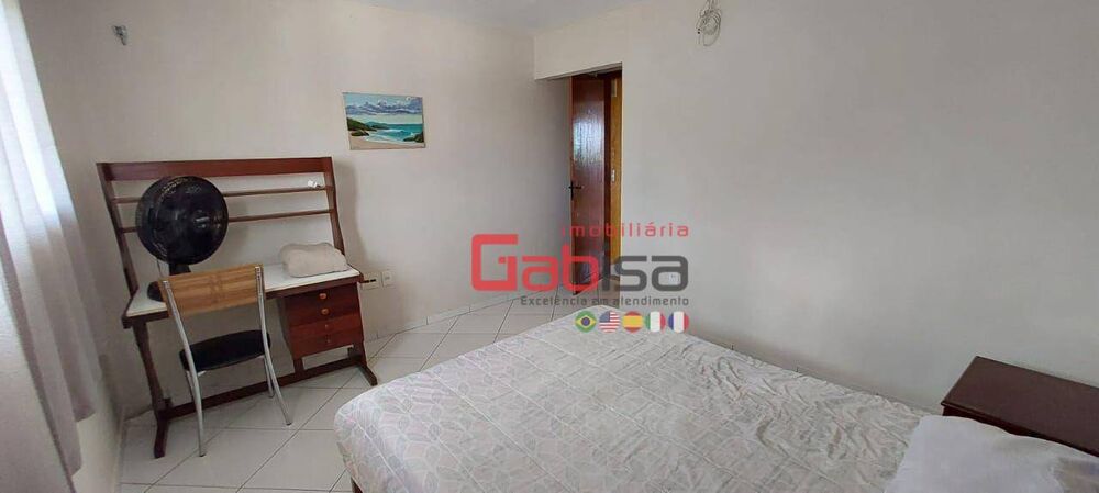 Casa à venda com 4 quartos, 120m² - Foto 8
