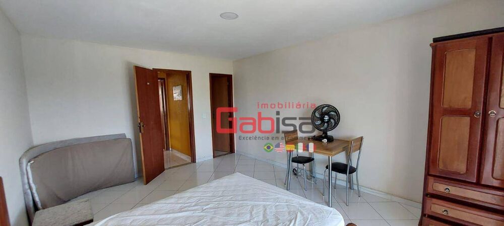 Casa à venda com 4 quartos, 120m² - Foto 5