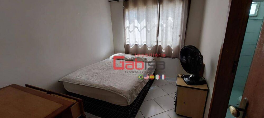 Casa à venda com 4 quartos, 120m² - Foto 10