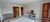 Casa, 4 quartos, 120 m² - Foto 5