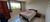 Casa, 4 quartos, 120 m² - Foto 7