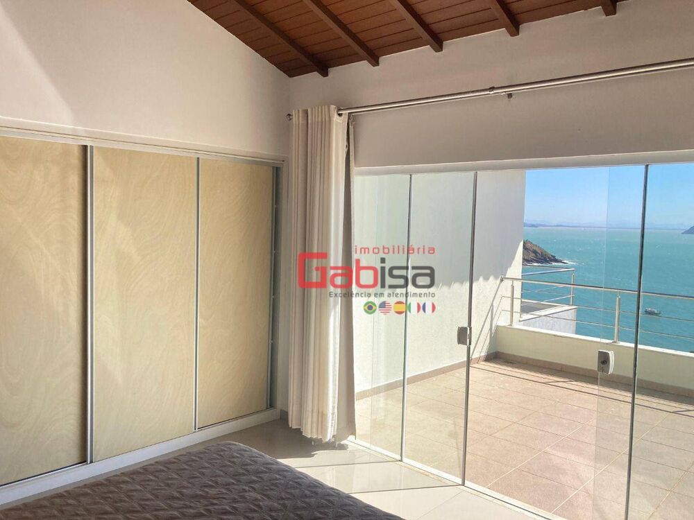Casa de Condomínio, 5 quartos - Foto 3