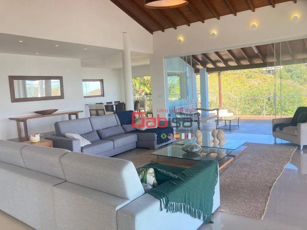 Casa de Condomínio, 5 quartos - Foto 6