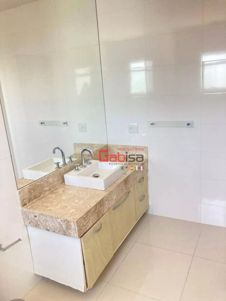 Casa de Condomínio, 5 quartos - Foto 25