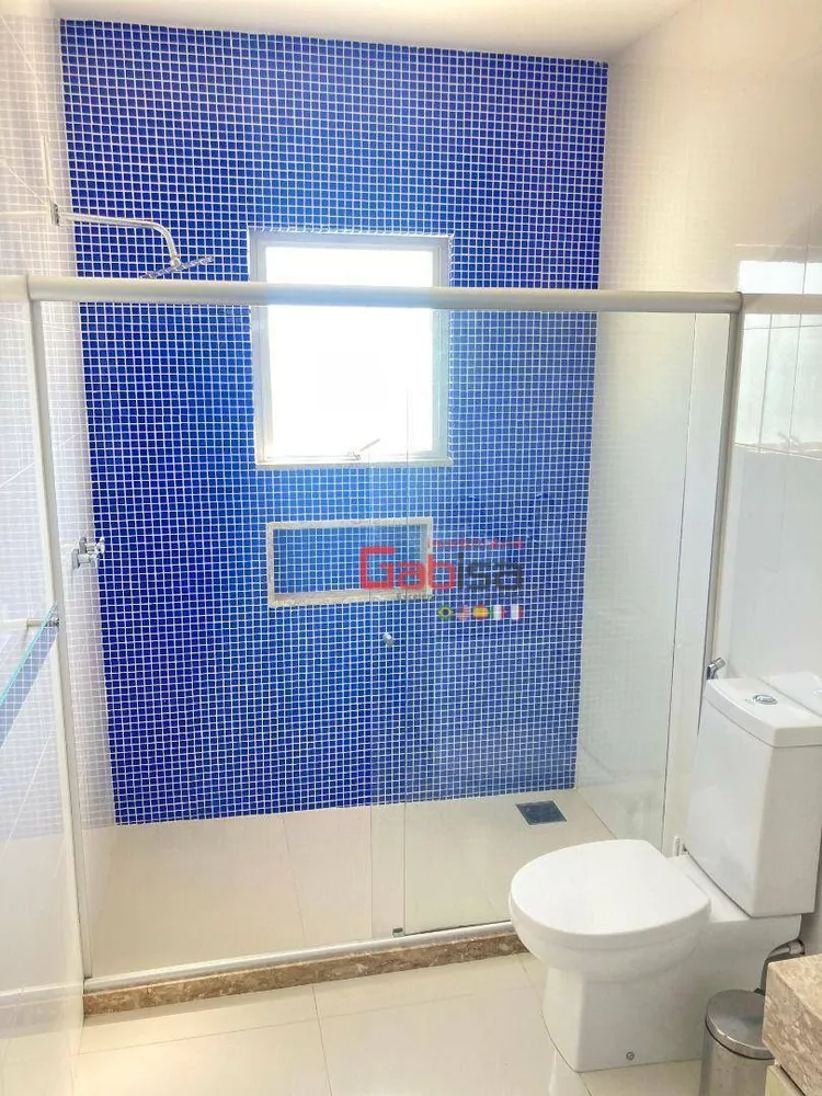 Casa de Condomínio, 5 quartos - Foto 15