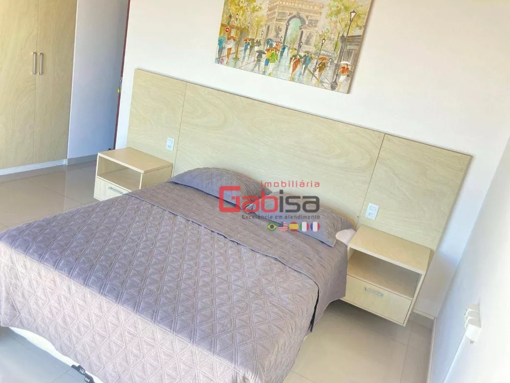 Casa de Condomínio, 5 quartos - Foto 20