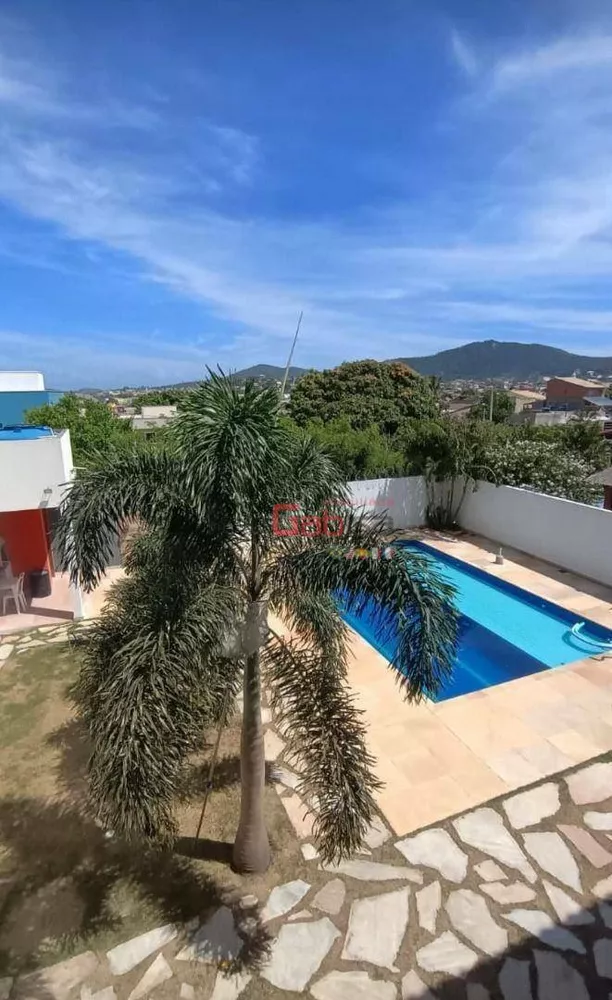 Casa, 1 quarto, 400 m² - Foto 6