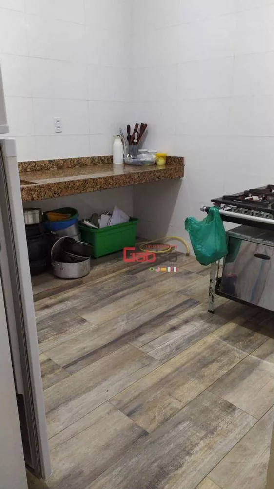 Casa, 1 quarto, 400 m² - Foto 14