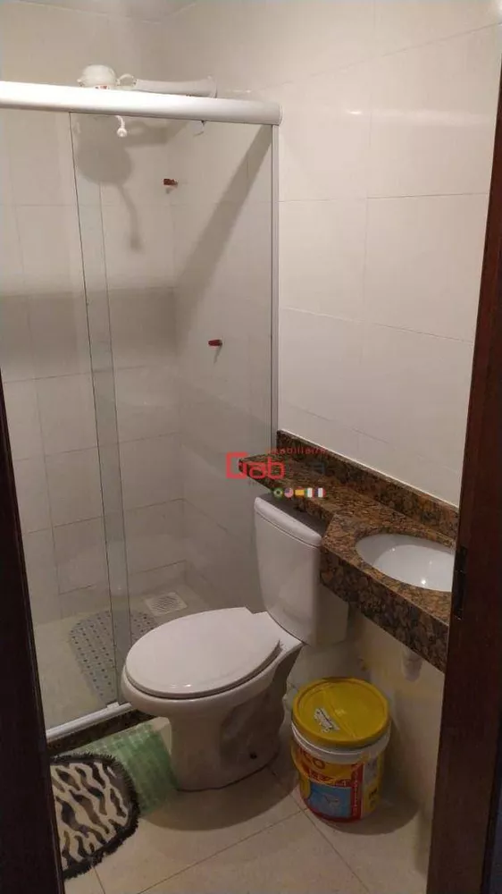 Casa, 1 quarto, 400 m² - Foto 2