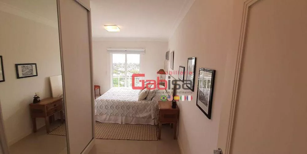 Casa de Condomínio, 4 quartos - Foto 32