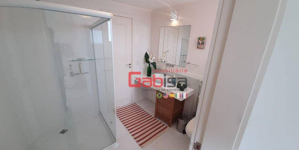 Casa de Condomínio, 4 quartos - Foto 42