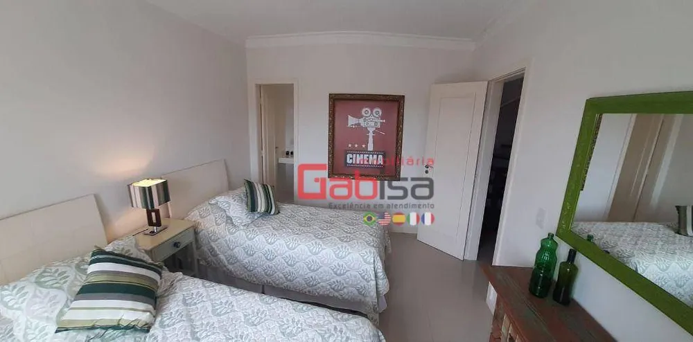 Casa de Condomínio, 4 quartos - Foto 20