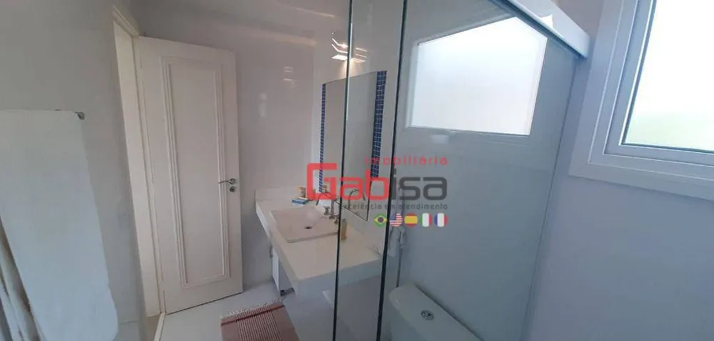 Casa de Condomínio, 4 quartos - Foto 41