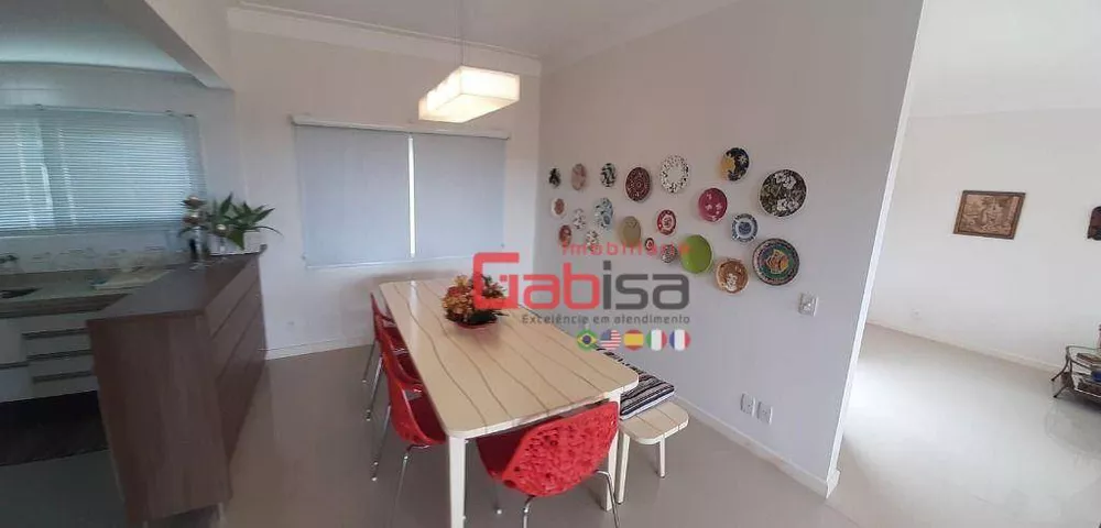 Casa de Condomínio, 4 quartos - Foto 25