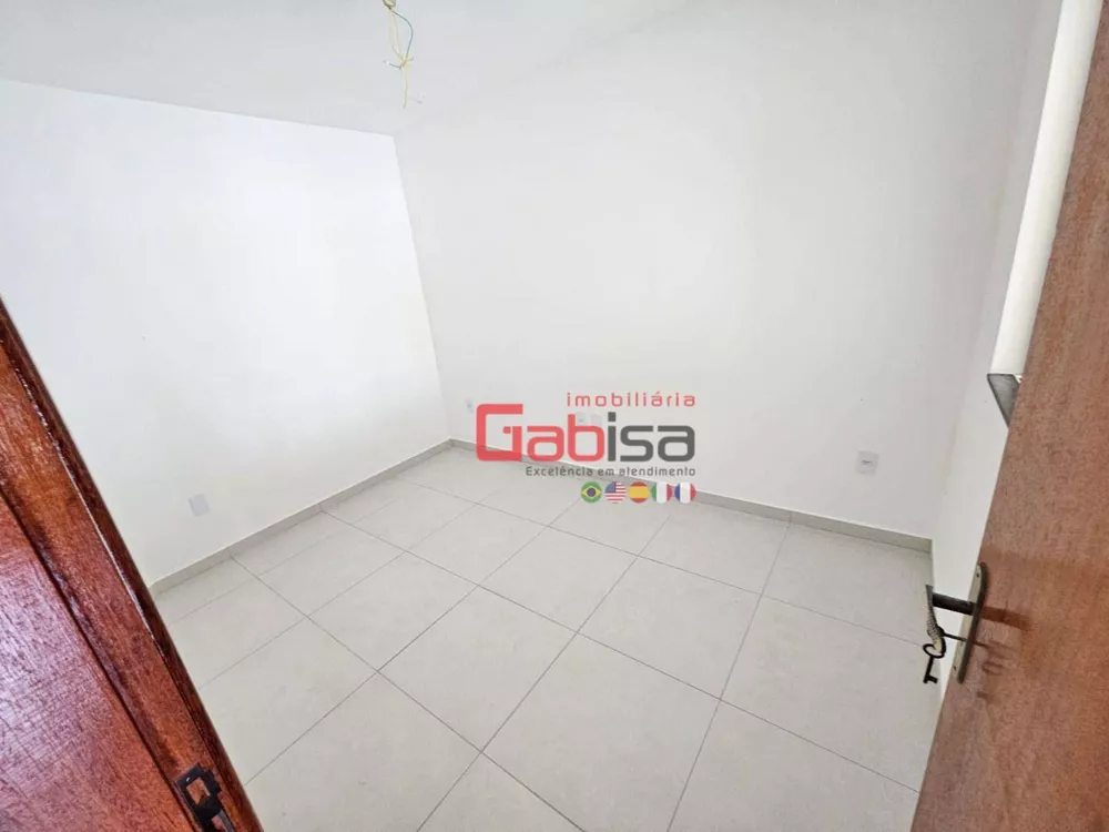 Casa, 3 quartos, 120 m² - Foto 7