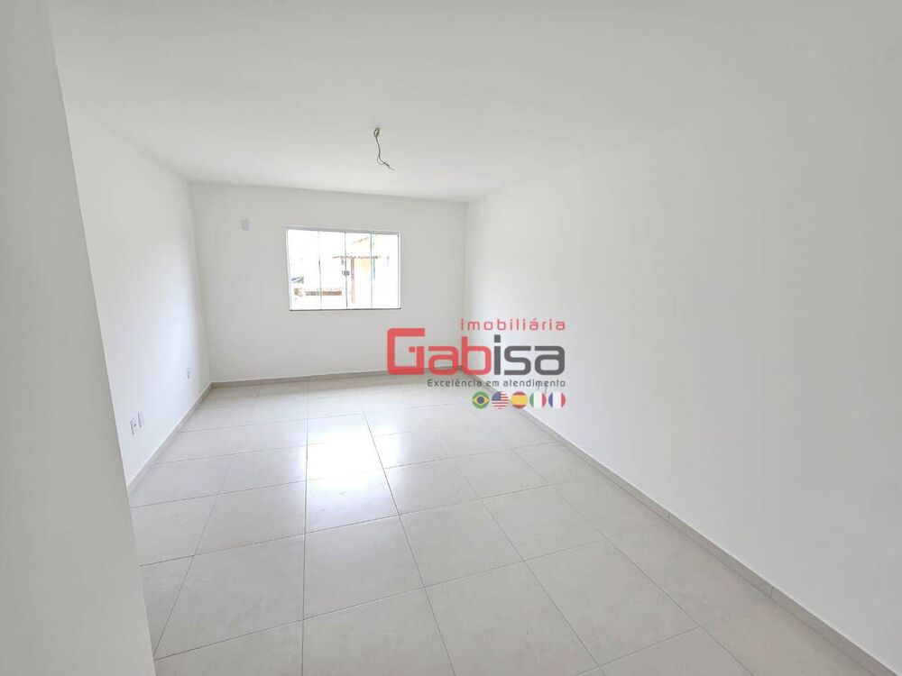 Casa, 3 quartos, 120 m² - Foto 11