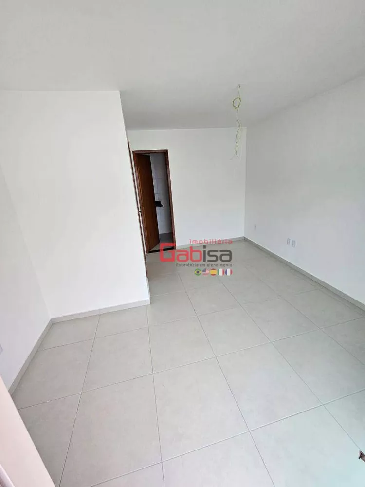 Casa, 3 quartos, 120 m² - Foto 4